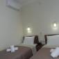 Hotel Belugo