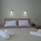 Hotel Belugo