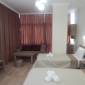 Hotel Belugo