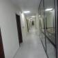 Hotel Belugo