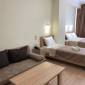 Hotel Belugo