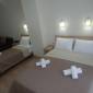 Hotel Belugo