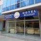 Hotel Belugo