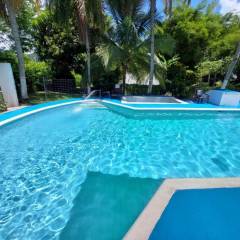Villa Siboney