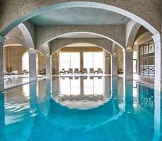 Basqal Resort & SPA