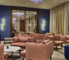 Basqal Resort & SPA