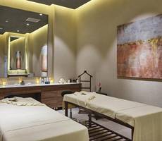 Basqal Resort & SPA