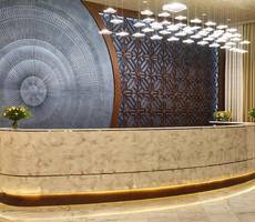 Basqal Resort & SPA