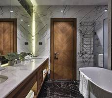 Basqal Resort & SPA