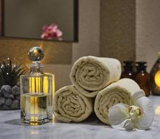 Basqal Resort & SPA