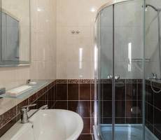 Altyn Bulak Lakeside Resort