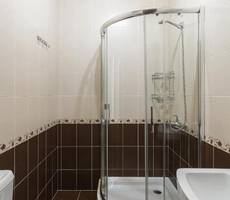 Altyn Bulak Lakeside Resort
