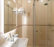 Altyn Bulak Lakeside Resort