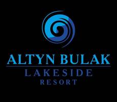 Altyn Bulak Lakeside Resort