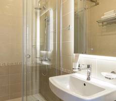 Altyn Bulak Lakeside Resort