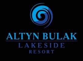 Altyn Bulak Lakeside Resort