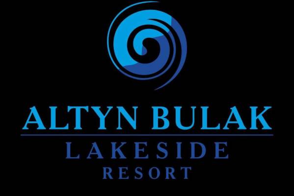 Altyn Bulak Lakeside Resort