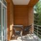 Altyn Bulak Lakeside Resort