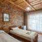 Altyn Bulak Lakeside Resort