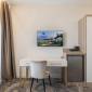 Altyn Bulak Lakeside Resort
