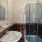 Altyn Bulak Lakeside Resort