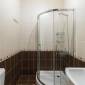 Altyn Bulak Lakeside Resort