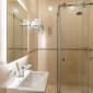 Altyn Bulak Lakeside Resort