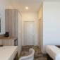 Altyn Bulak Lakeside Resort