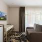 Altyn Bulak Lakeside Resort