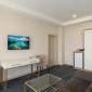 Altyn Bulak Lakeside Resort