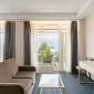 Altyn Bulak Lakeside Resort