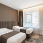 Altyn Bulak Lakeside Resort