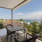 Altyn Bulak Lakeside Resort