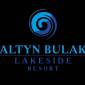 Altyn Bulak Lakeside Resort