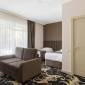 Altyn Bulak Lakeside Resort
