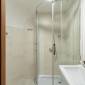 Altyn Bulak Lakeside Resort