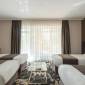 Altyn Bulak Lakeside Resort
