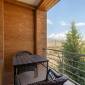 Altyn Bulak Lakeside Resort
