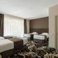 Altyn Bulak Lakeside Resort