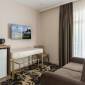 Altyn Bulak Lakeside Resort
