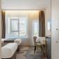 Altyn Bulak Lakeside Resort