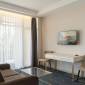 Altyn Bulak Lakeside Resort