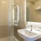 Altyn Bulak Lakeside Resort