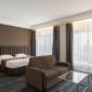 Altyn Bulak Lakeside Resort