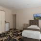 Altyn Bulak Lakeside Resort