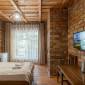 Altyn Bulak Lakeside Resort