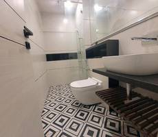 Skon Baga Bliss Hotel by Orion Hotels