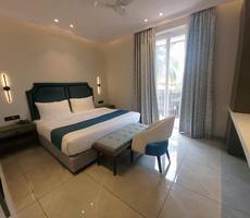 Skon Baga Bliss Hotel by Orion Hotels