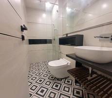 Skon Baga Bliss Hotel by Orion Hotels