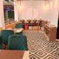 Skon Baga Bliss Hotel by Orion Hotels